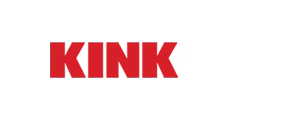 KinkVR Logo