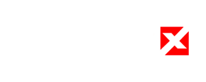 VRCosplayX Logo