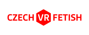 CzechVRFetish Logo