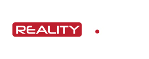 RealityLovers Logo