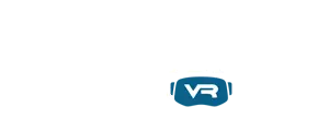MilfVR Logo