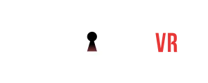 DarkRoomVR Logo