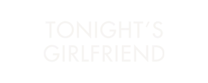 TonightsGirlfriend Logo