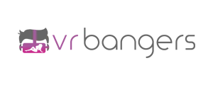 VRBangers Logo