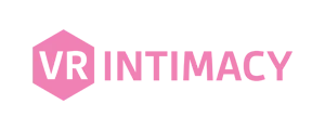 VRIntimacy Logo