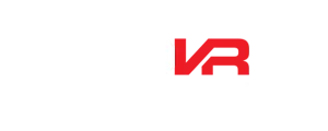 POVROriginals Logo
