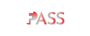 FuckPassVR Logo