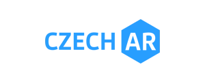 CzechAR Logo