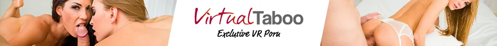 VirtualTaboo Banner Small