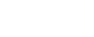 ARPorn Logo