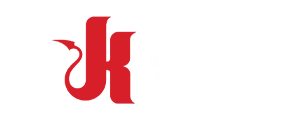 KinkVR Logo