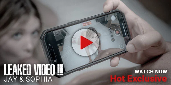 VRBangers - Leaked Video: Jay & Sophia
